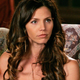 Charisma Carpenter says Joss Whedon was abusive on the set of Buffy and Angel.